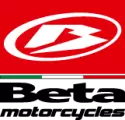Logo Beta