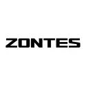 Logo Zontes