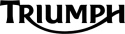 Logo Triumph