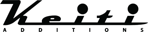 Logo Keiti