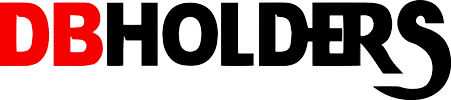 Logo Db holders