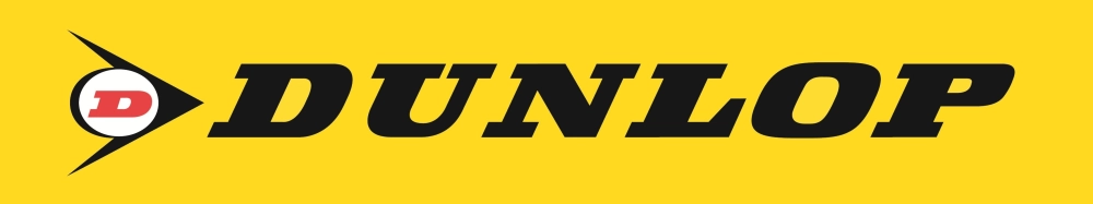 Logo Dunlop