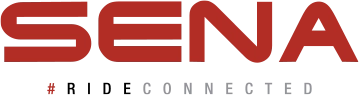 Logo Sena