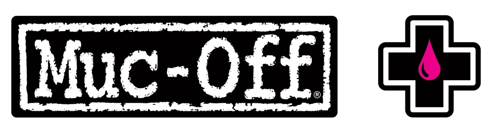 Logo Muc-off