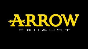 Logo Arrow