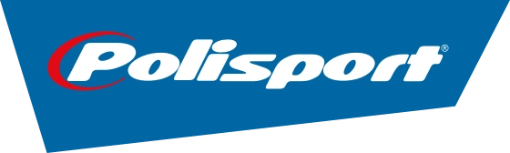 Logo Polisport
