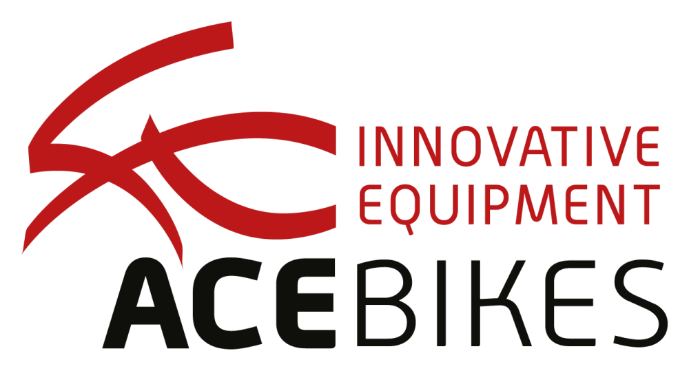 Logo Acebikes