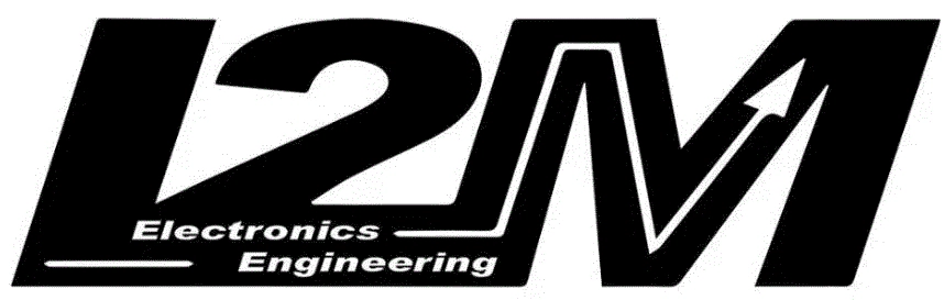 Logo I2m