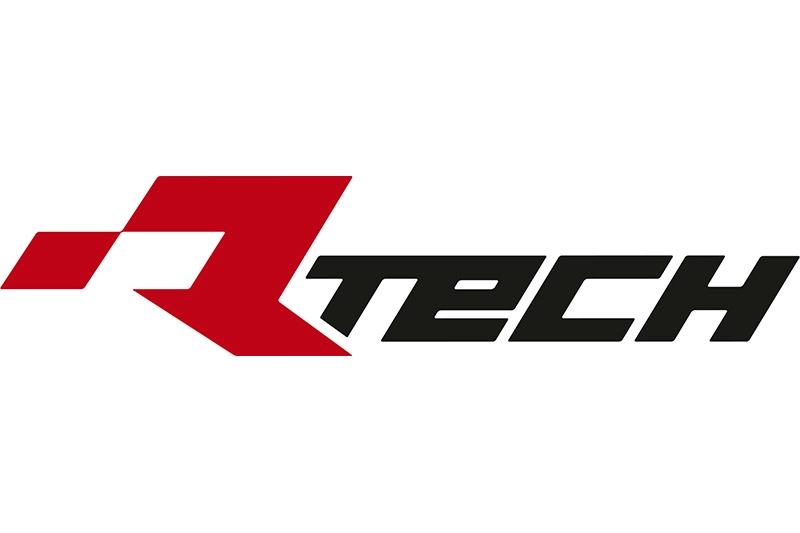 Logo R'tech