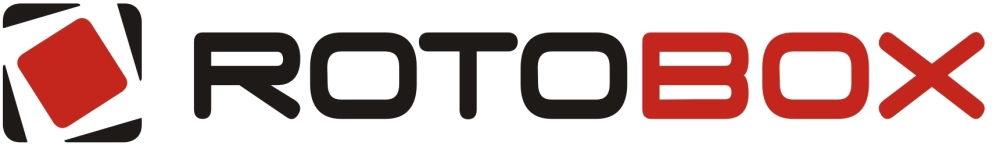 Logo Rotobox