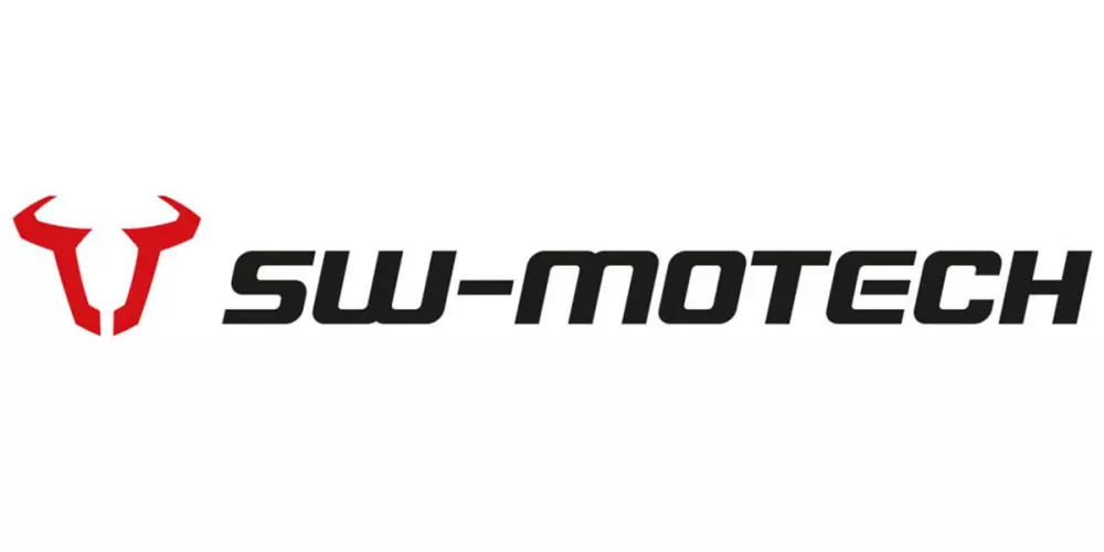 Logo Sw-motech