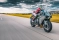 GO2RACE