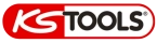 Ks Tools