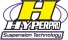 HYPERPRO
