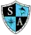 SACO