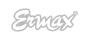 Ermax
