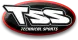 TSS