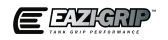 Eazi-Grip