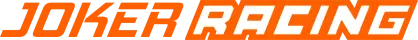 Joker Racing