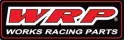 WRP