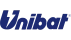 Unibat