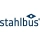 Stahlbus