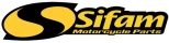 Sifam