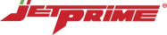 Jetprime