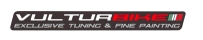 Vulturbike