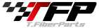 TFP