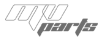 MV Parts