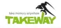 TakeWay