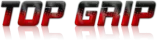 Top Grip