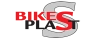 Bikesplast