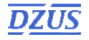 DZUS