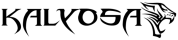Kalyosa