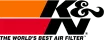 K&N