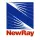 Newray
