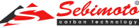 Sebimoto