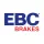 EBC