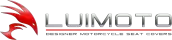Luimoto