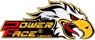 Power Face