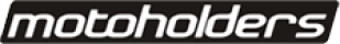 Motoholders