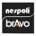Nespoli