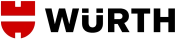 Würth