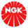 NGK