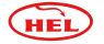 HEL Performance