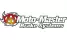 MOTO-MASTER