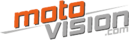 Moto Vision