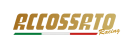 Accossato